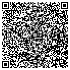 QR code with Osterling Wendy MD contacts