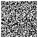 QR code with Carl Sims contacts