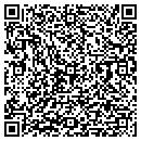 QR code with Tanya Sherin contacts