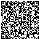 QR code with Robert H Gibson CPA contacts
