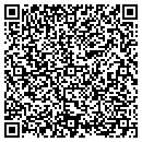 QR code with Owen David G MD contacts