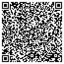 QR code with Pace Loyal J MD contacts