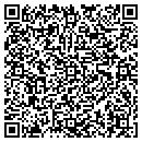 QR code with Pace Nathan L MD contacts