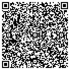QR code with Packer Alissa Ann MD contacts