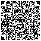 QR code with Page Kimberly N MD contacts