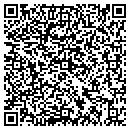 QR code with Technical Innovations contacts