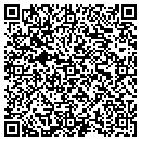 QR code with Paidin Mark E DO contacts