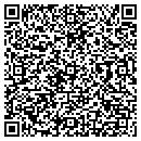QR code with Cdc Services contacts