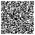 QR code with Teisch contacts