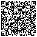 QR code with Rolling Auto Sales contacts