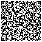 QR code with Pain & Injury Recovery Center contacts