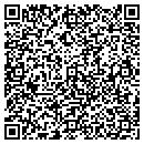 QR code with Cd Services contacts