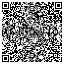 QR code with Rrr Auto Sales contacts