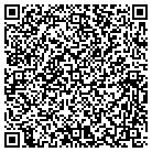 QR code with Termus And Company Inc contacts