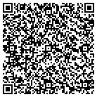 QR code with Paisley Theodore S MD contacts