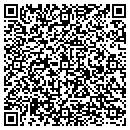QR code with Terry Mcfadden Co contacts