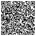 QR code with Creations By Ursula contacts