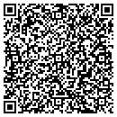 QR code with Terrys Drapery Place contacts