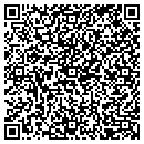 QR code with Pakdaman Reza MD contacts