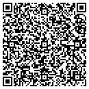 QR code with Silva Auto Sales contacts