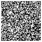 QR code with Palifka Leah A MD contacts