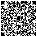 QR code with Tessler Faxline contacts
