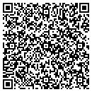 QR code with Pandit Anil MD contacts