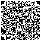 QR code with Panko Jacqueline MD contacts