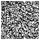 QR code with Pariseau Brett J MD contacts