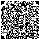 QR code with The Art Of Distinction Inc contacts