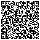 QR code with Park Albert H MD contacts