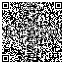 QR code with Park Brandon B MD contacts