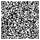 QR code with Chem Can Service contacts