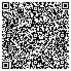 QR code with Park Candice C MD contacts