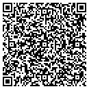 QR code with Silk Mart Inc contacts