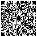 QR code with The Better Way contacts