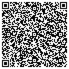 QR code with Parker Charles J MD contacts