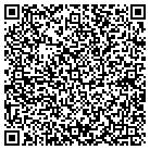QR code with The Bigstein Group LLC contacts
