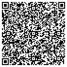 QR code with Parker Charles J MD contacts