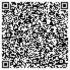 QR code with Christian Green Services contacts