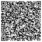 QR code with Park Gregory C MD contacts