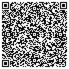 QR code with Chucky Janitoril Service contacts
