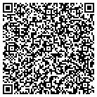 QR code with Parkinson Brett T MD contacts