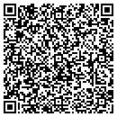 QR code with Ci Services contacts