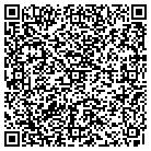 QR code with Parmar Bhrigu R MD contacts