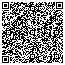 QR code with Classic Parts Service contacts