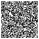QR code with The How Factor Inc contacts