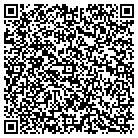 QR code with Clayton Youth Enrichment Service contacts