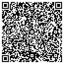 QR code with Patel Amit N MD contacts