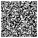 QR code with Patel Amit N MD contacts